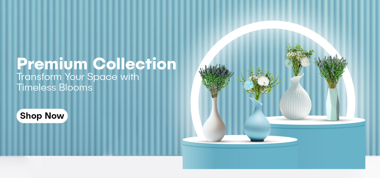 collection-banner-image