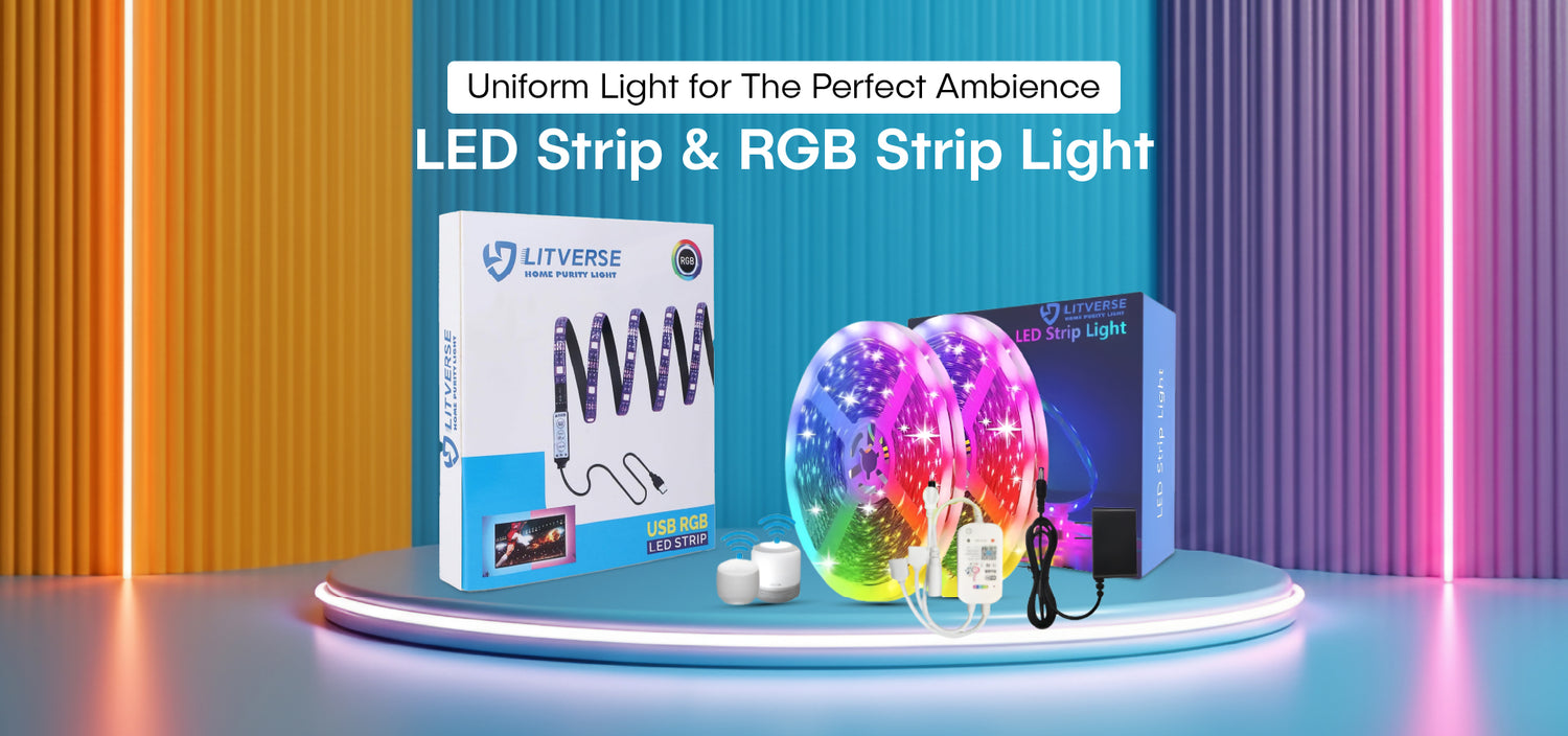 collection-banner-image